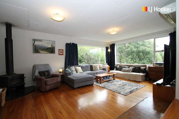 414 Stuart Street Kaikorai_6