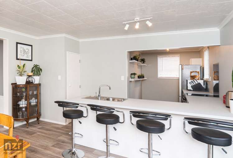 11 Montagu Street Feilding_1