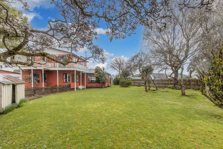 29 Mangahao Road Pahiatua_7