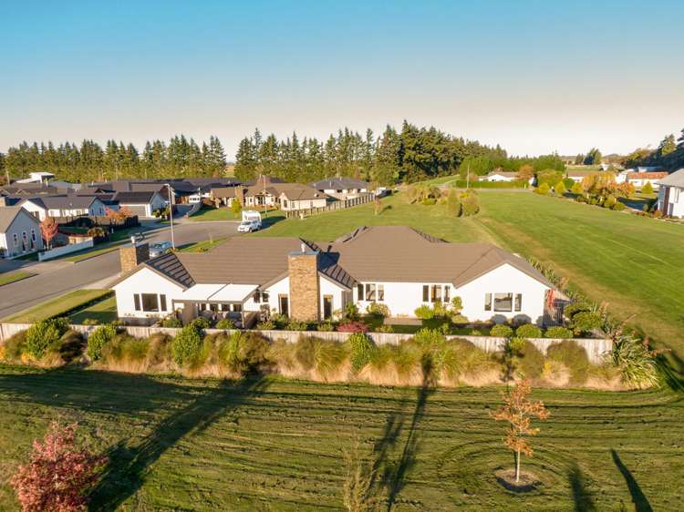 14 Alma Place Methven_30