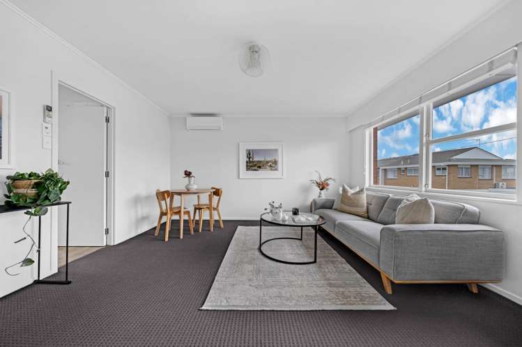 1/104 Titirangi Road_4