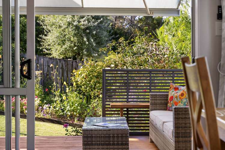 39 Solan Drive Waimauku_15