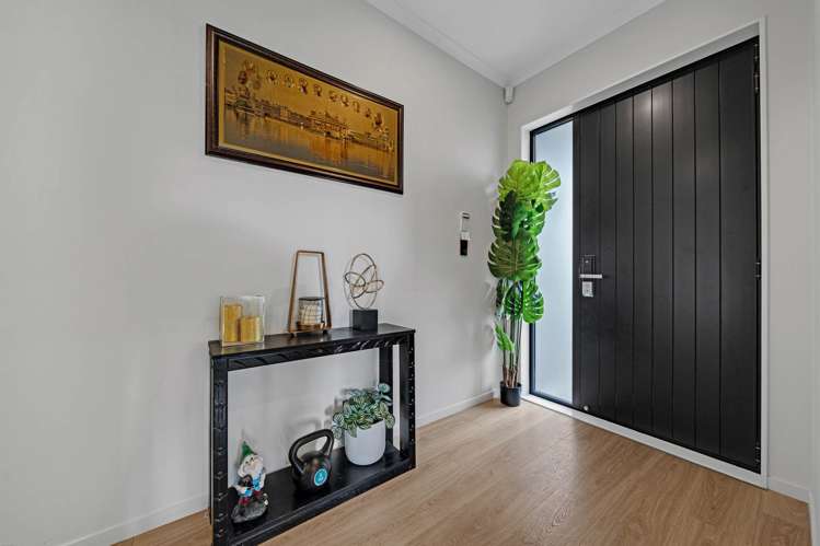 155 Hitchen Road Pokeno_1