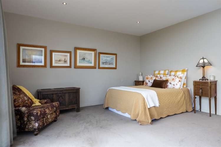 226 Wrekin Road Fairhall_19