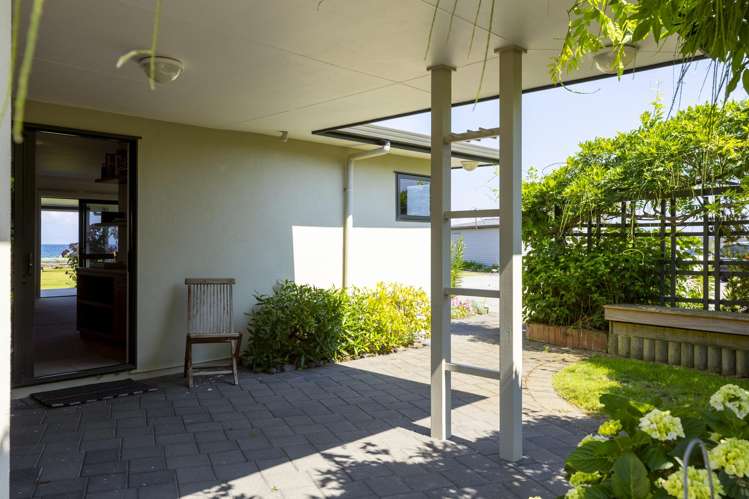 144 State Highway 1 Waitahanui_31