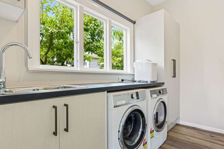 314 Lyttelton Street Spreydon_11