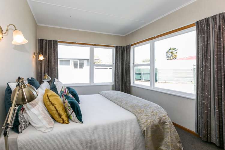 617 Willow Place Akina_9