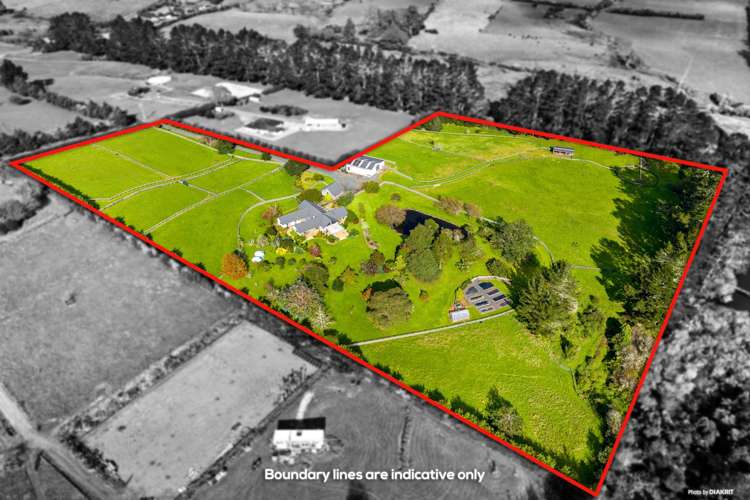 96 Dunrobin Lane Ararimu_28