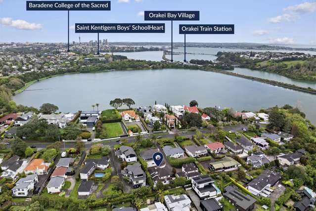 115A Lucerne Road Remuera_2