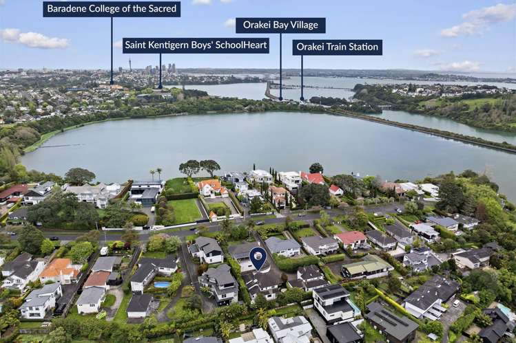 115A Lucerne Road Remuera_1