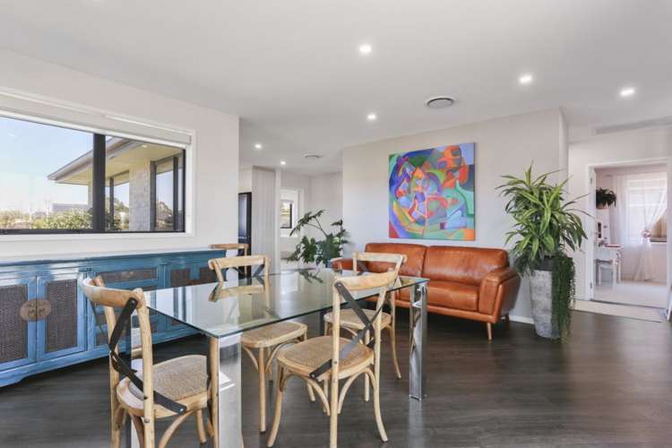 18 Antill Street Woodend_6