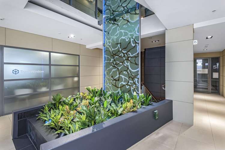 G5/31 Northcroft Street Takapuna_13