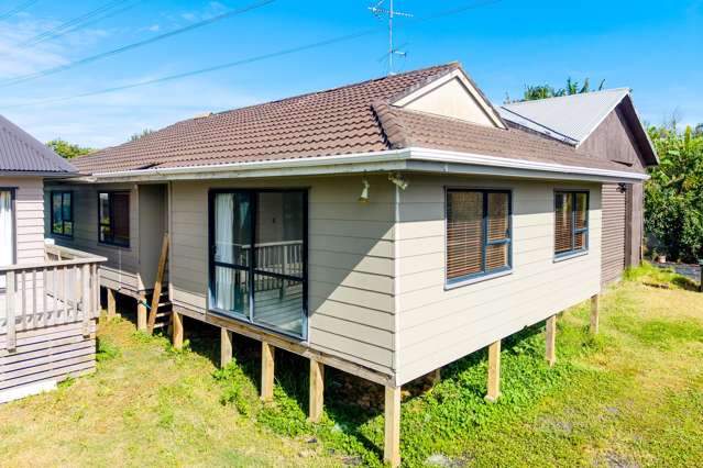 19 Mclennan Road Mount Wellington_3