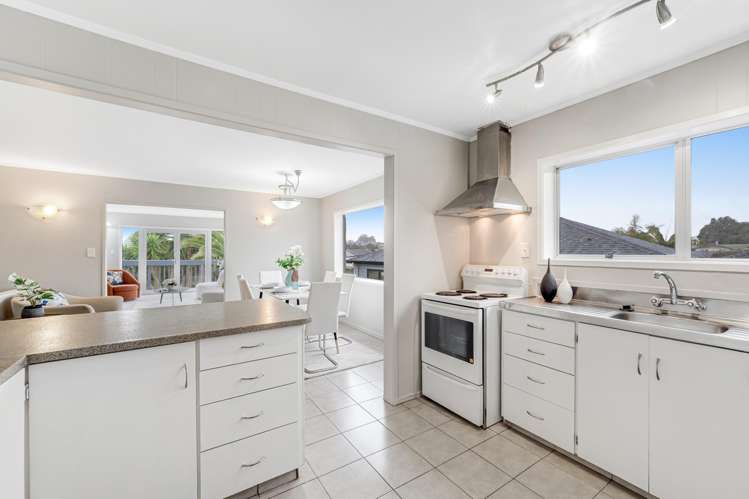 1/14 Colum Place Bucklands Beach_9