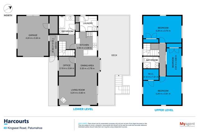 49 Kingseat Road Patumahoe_1