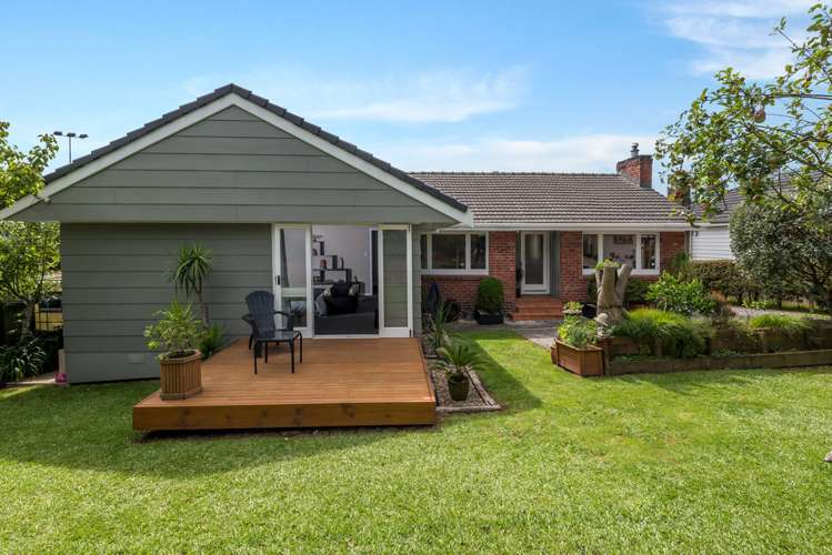 20 Litten Road Cockle Bay_0