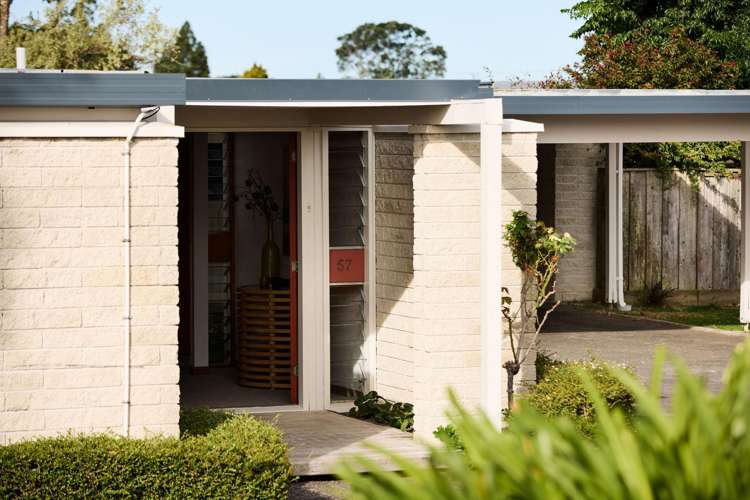 57 Smiths Road Matua_21