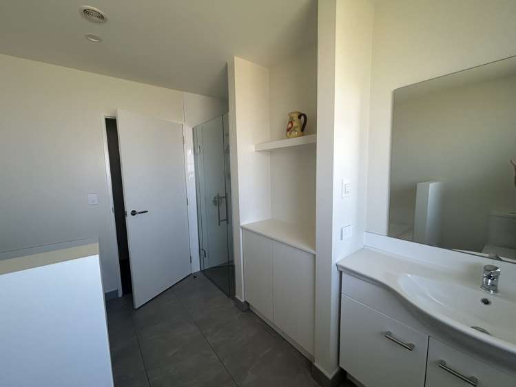 11 Wayne Place Methven_12