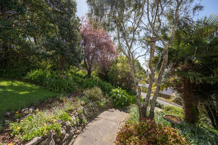 7 Queens Road Stepneyville_18