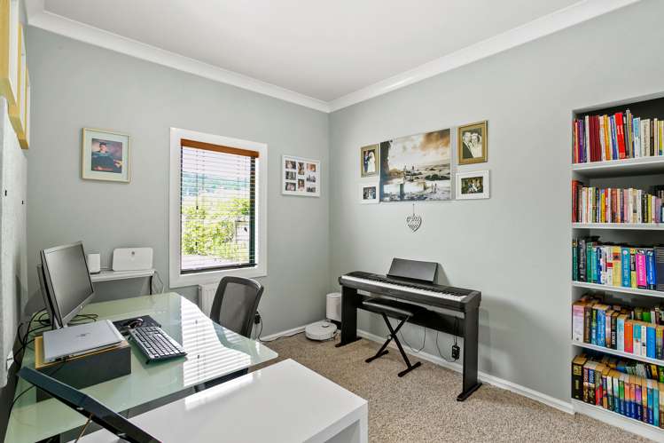 128 Wairau Road Oakura_16