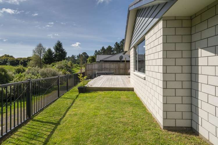 17 Arohena Court Ohauiti_21