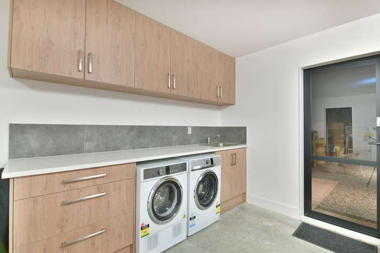 10 Sibling Court Silverdale_19