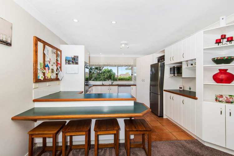 26 Cooper Street Pukekohe_1