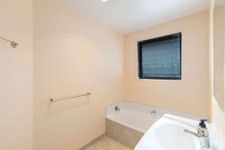 38 Robert Coup Road Kaiapoi_12