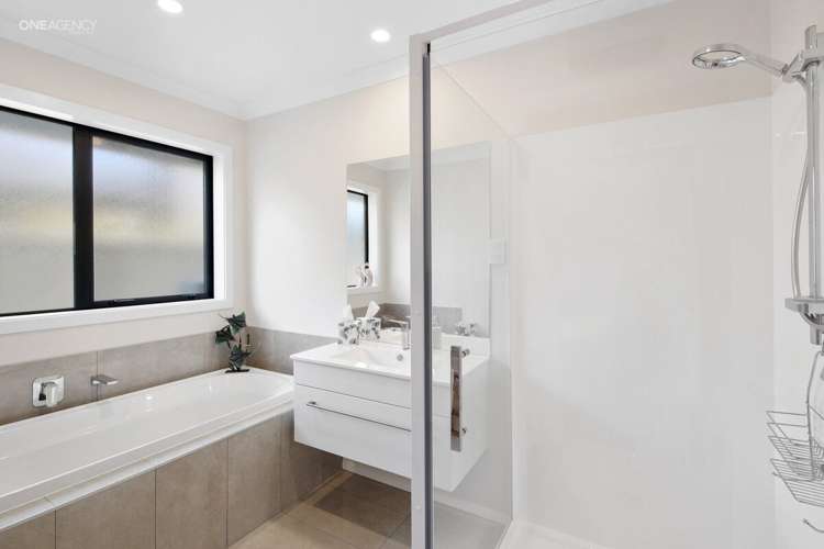 10 Silverstream Boulevard Kaiapoi_24