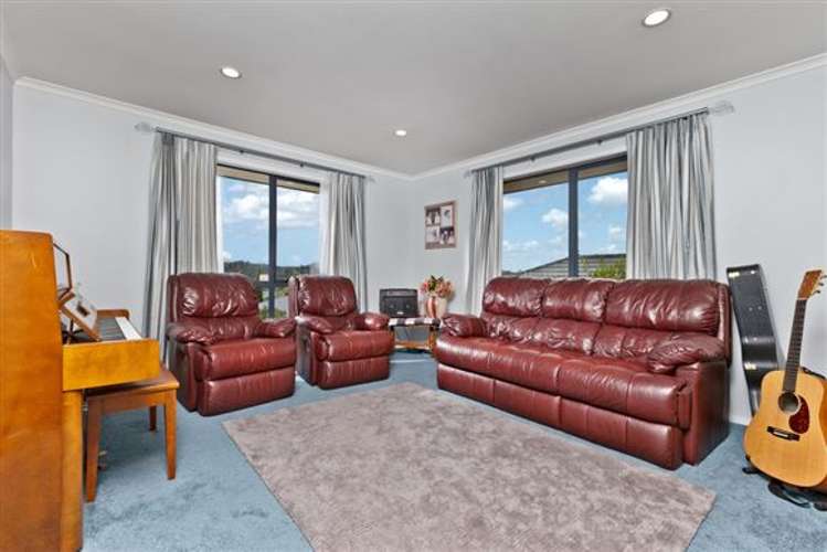 11 Rakau Views Orewa_8