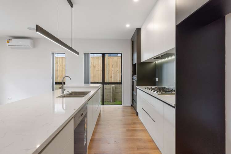 2 Creswell Lane Papakura_12