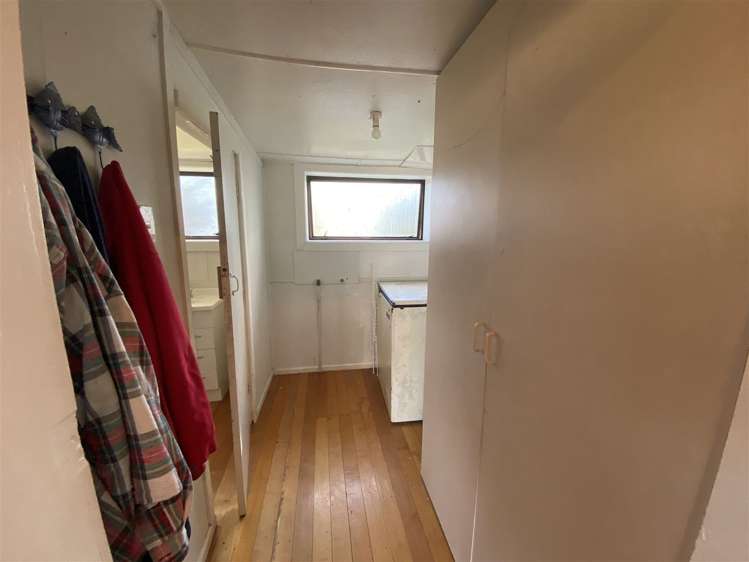 23 Stopbank Road Temuka_15