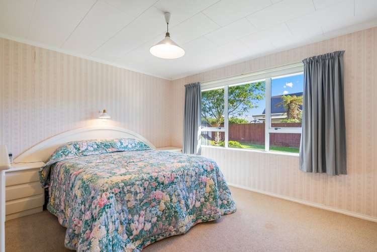 6 Winslow Place Levin_6