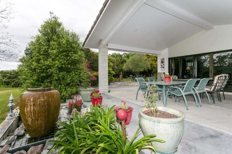 233 Te Mahanga Road Poukawa_15