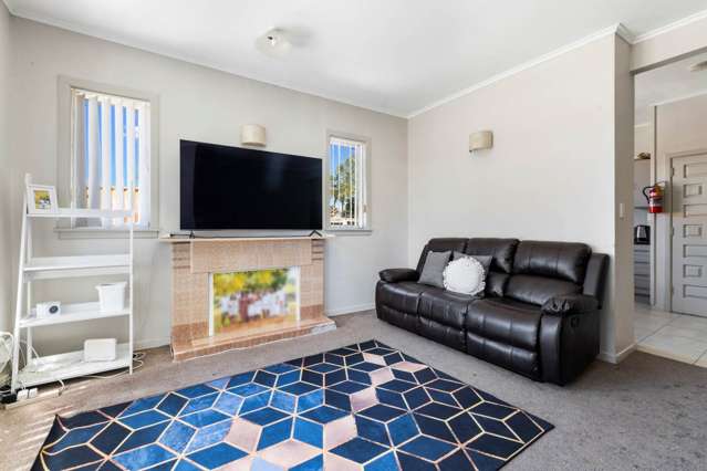 2 Picton Street Papatoetoe_4