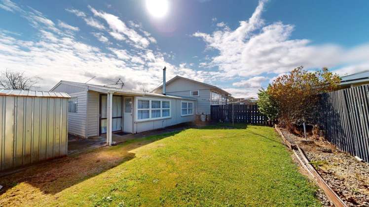 101 Tiro Tiro Road 10516_18