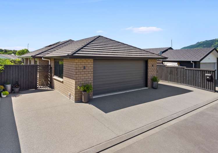 53 Waipunahau Road Waikanae_25