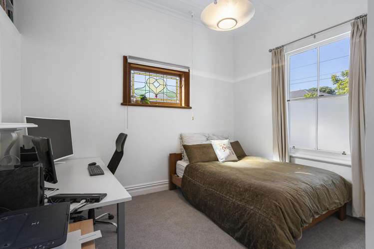 42 Milton Road Mount Eden_15