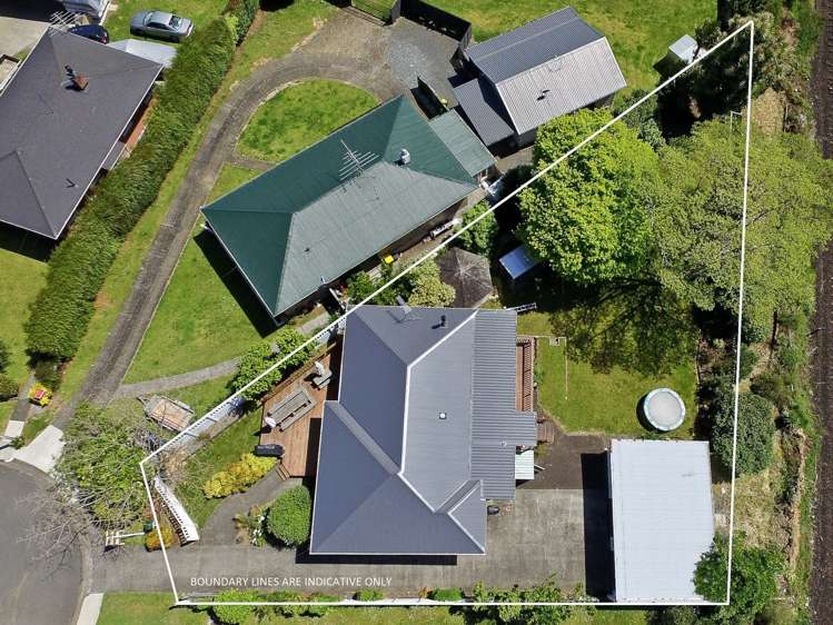 12 Grierson Place Pukekohe_24