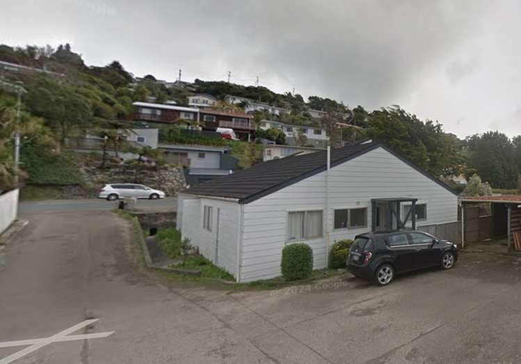 2/146 Newlands Road Newlands_2