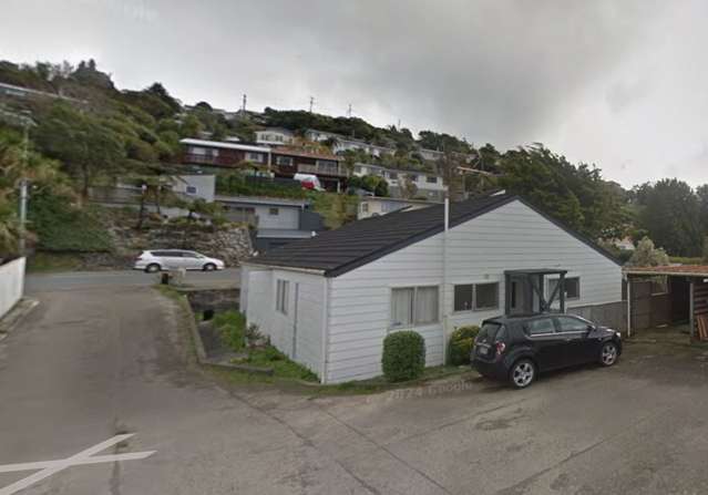 2/146 Newlands Road Newlands_2