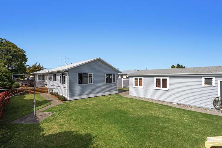 162 James Street Whakatane_16
