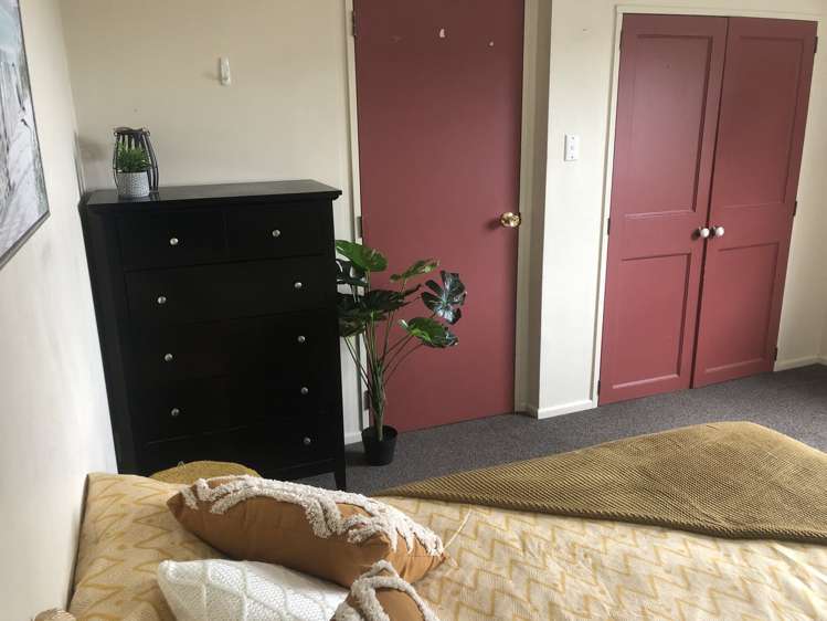 5 Serpentine Avenue Dunedin Central_13