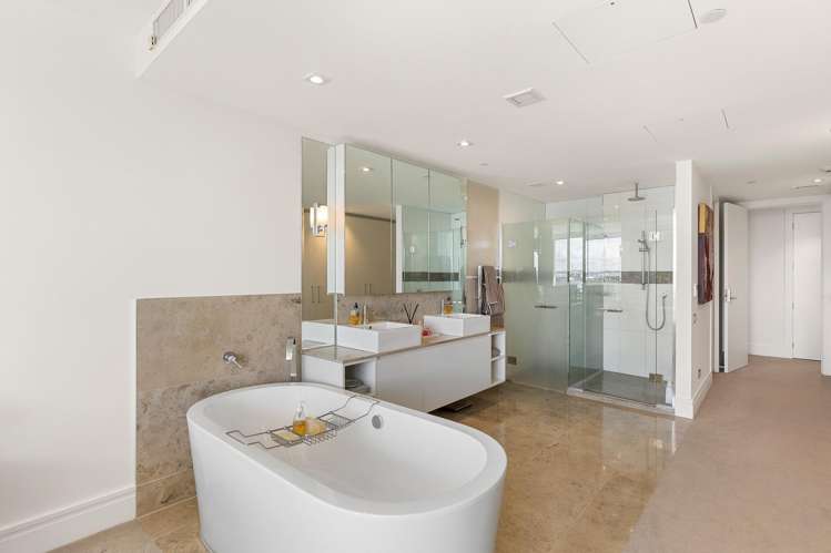 2B/154 St Stephens Avenue Parnell_14