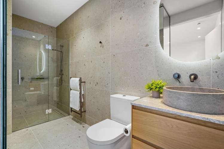 2/19 Polygon Road St Heliers_8