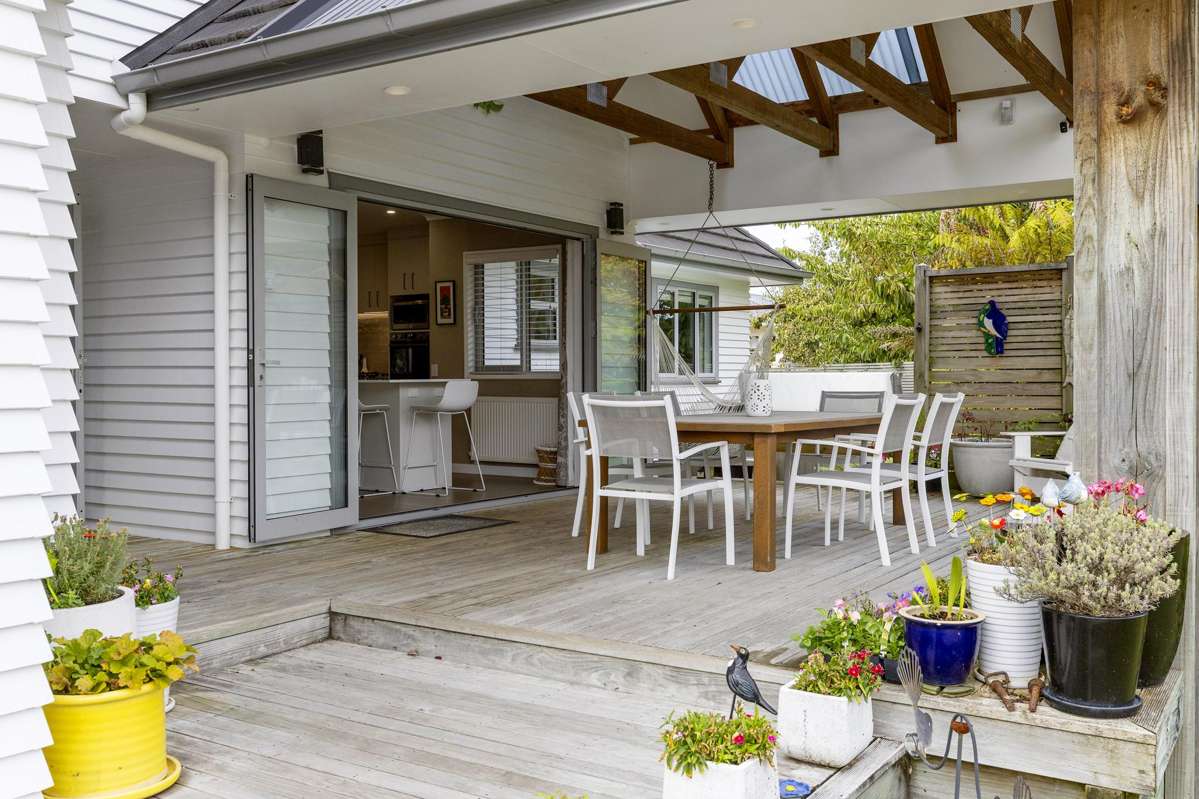 6 Heathcote Street_2