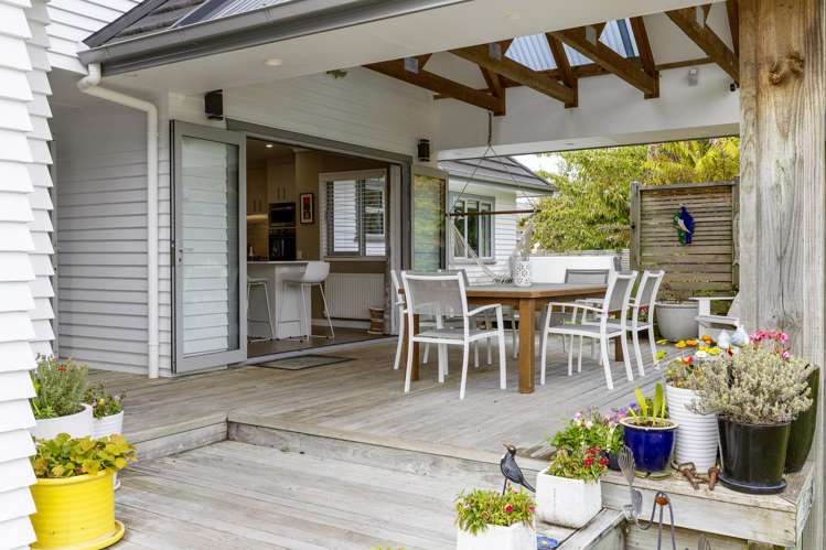 6 Heathcote Street Central_6