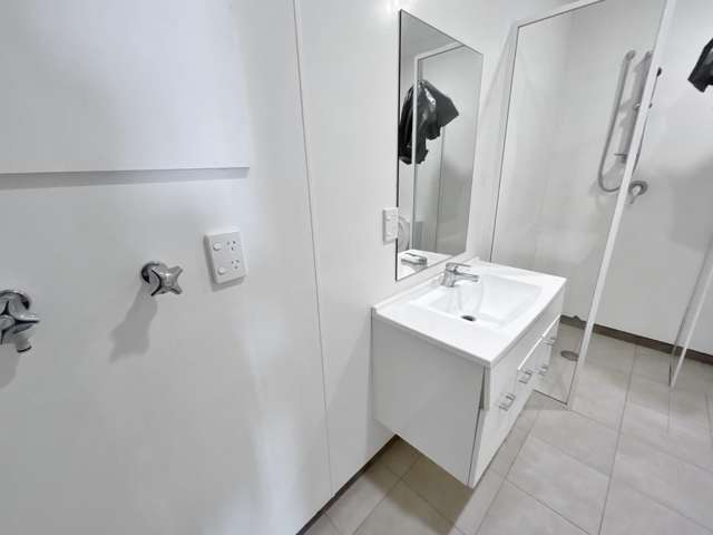 2/56 Rangitikei Street 10930_4