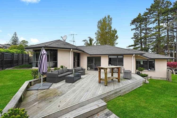 16 Palm Grove Drive Western Heights_12