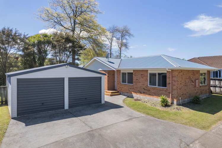7A Waitete Road Waihi_15